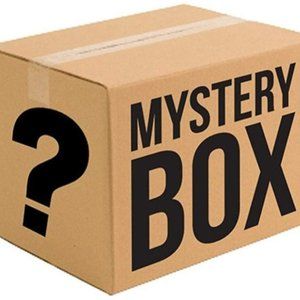 15 mystery toys for todler
